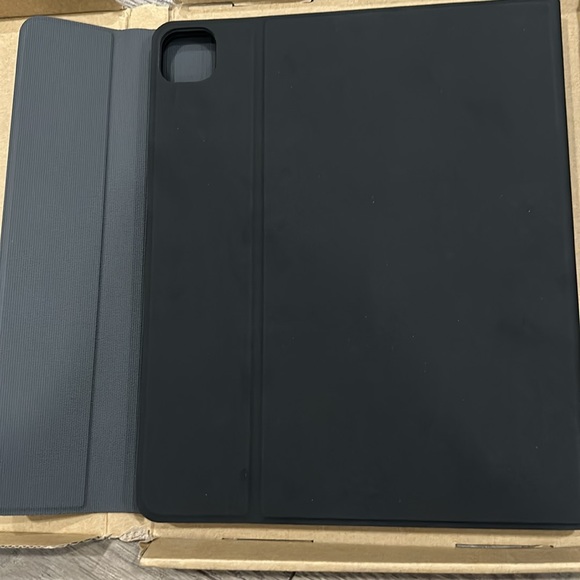 Ipad case - Picture 2 of 4